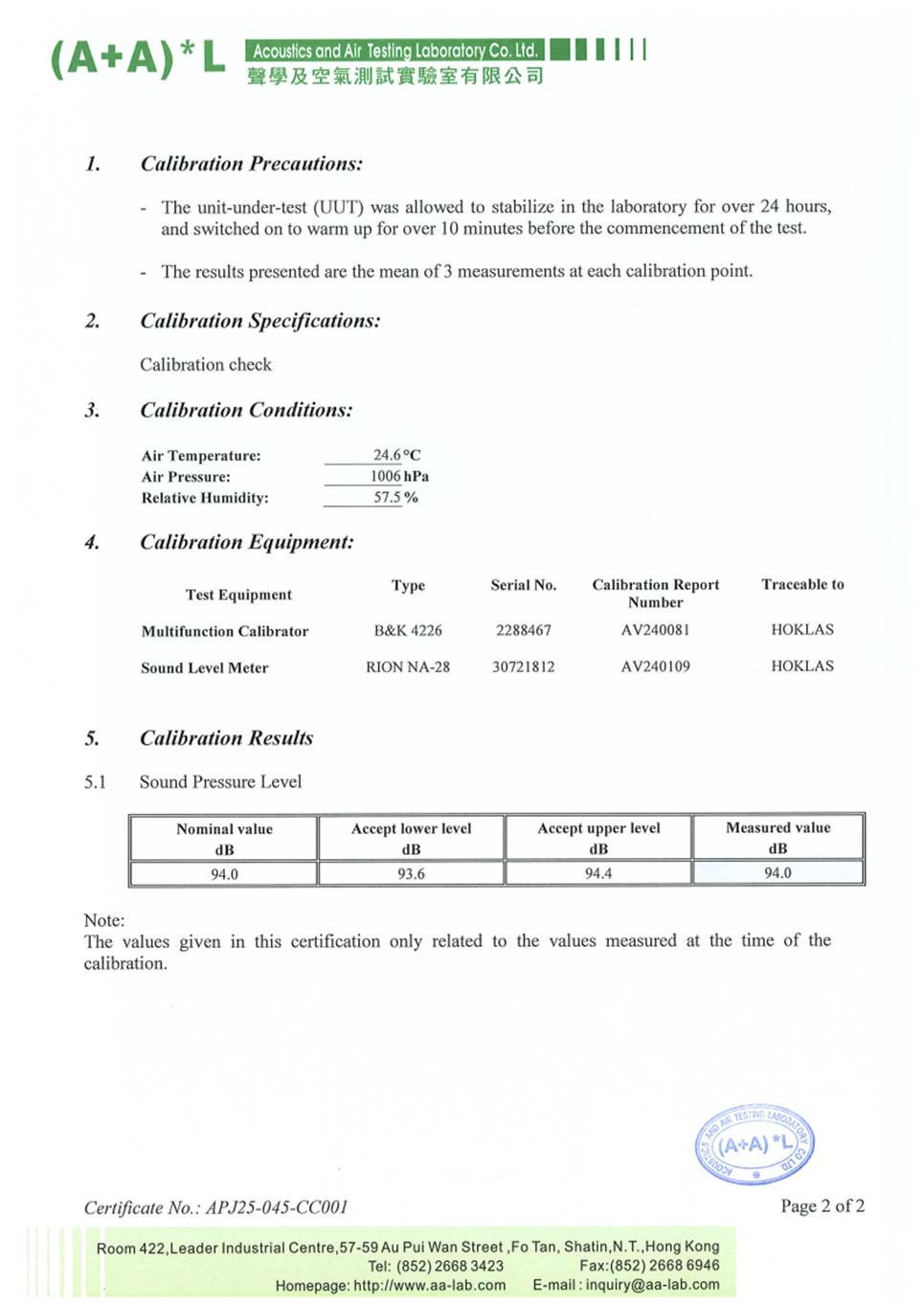 A document with text and numbers
AI-generated content may be incorrect.